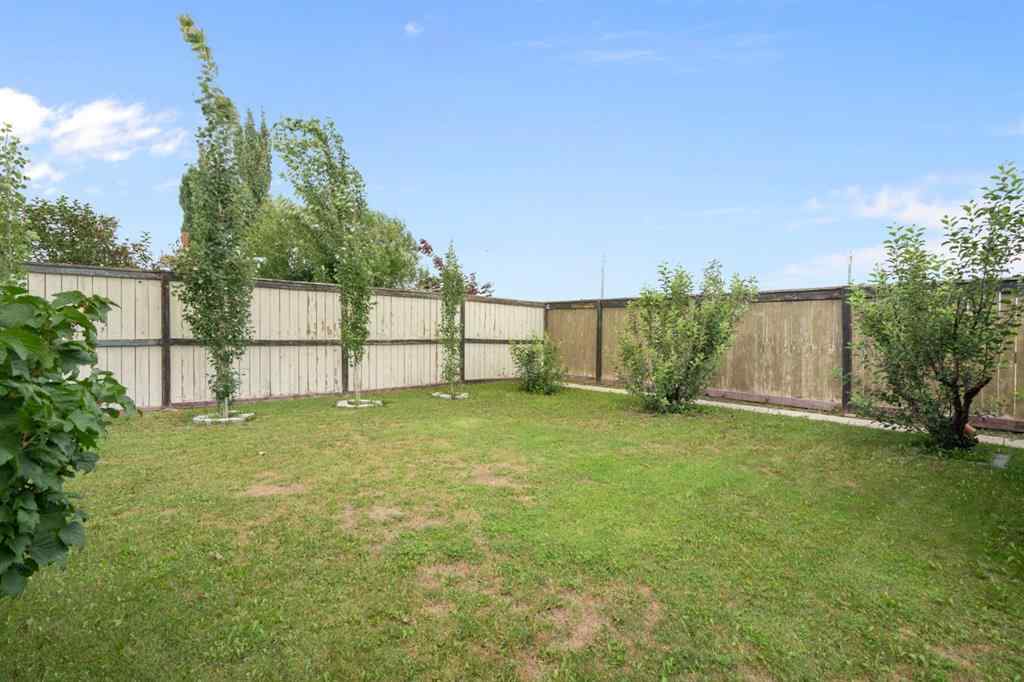 MLS® A2245927 - 14 Cranford Gardens SE in Cranston Calgary, Residential