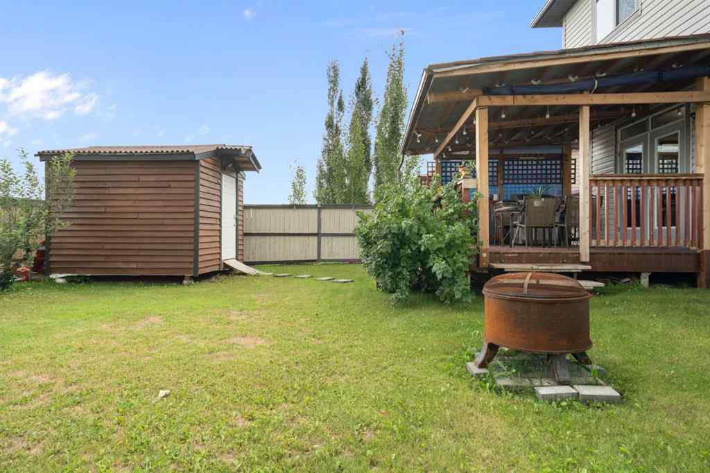 MLS® A2245927 - 14 Cranford Gardens SE in Cranston Calgary, Residential