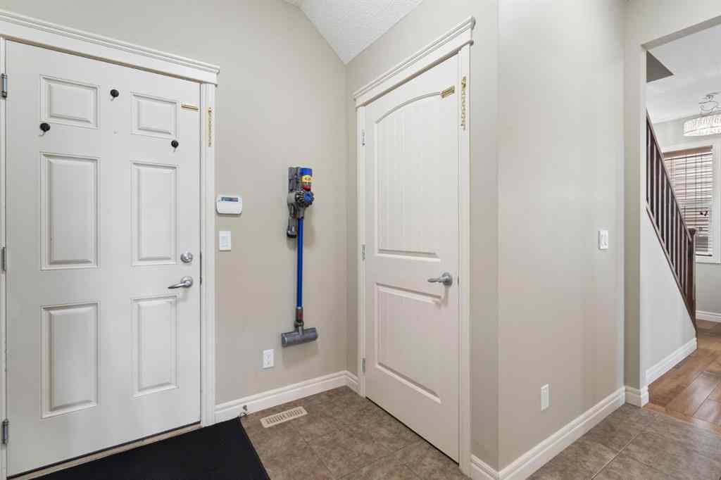 MLS® A2245927 - 14 Cranford Gardens SE in Cranston Calgary, Residential