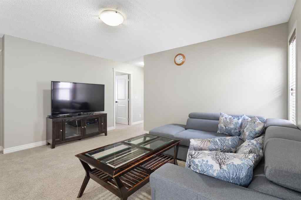 MLS® A2245927 - 14 Cranford Gardens SE in Cranston Calgary, Residential