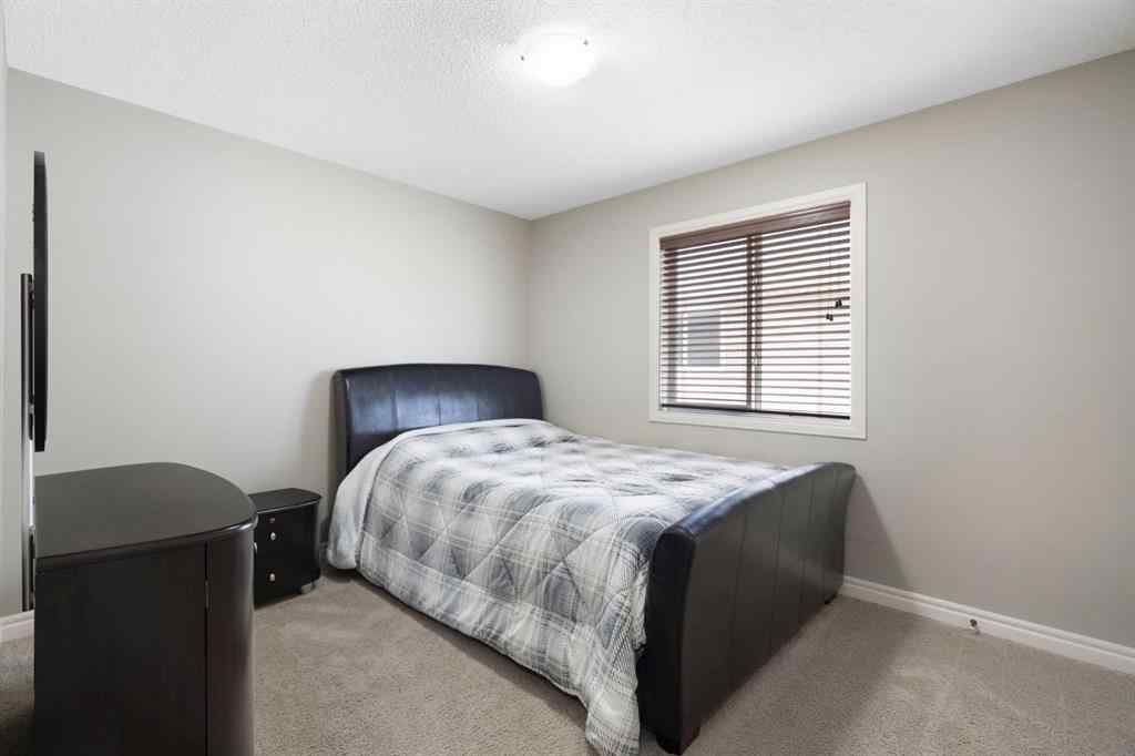 MLS® A2245927 - 14 Cranford Gardens SE in Cranston Calgary, Residential
