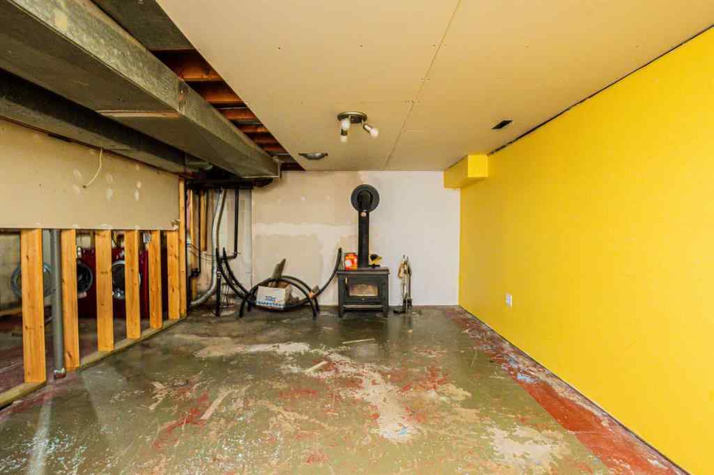 MLS® A2245938 - 9818 97 Street  in NONE Sexsmith, Residential