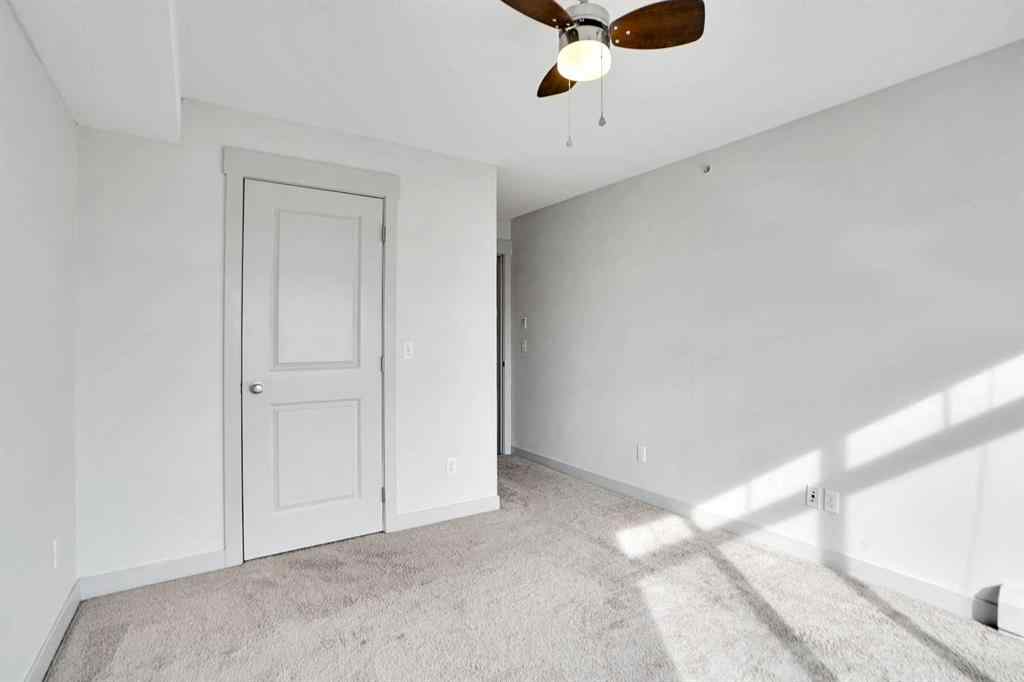 MLS® A2245942 - Unit #6408 155 Skyview Ranch Way NE in Skyview Ranch Calgary, Residential