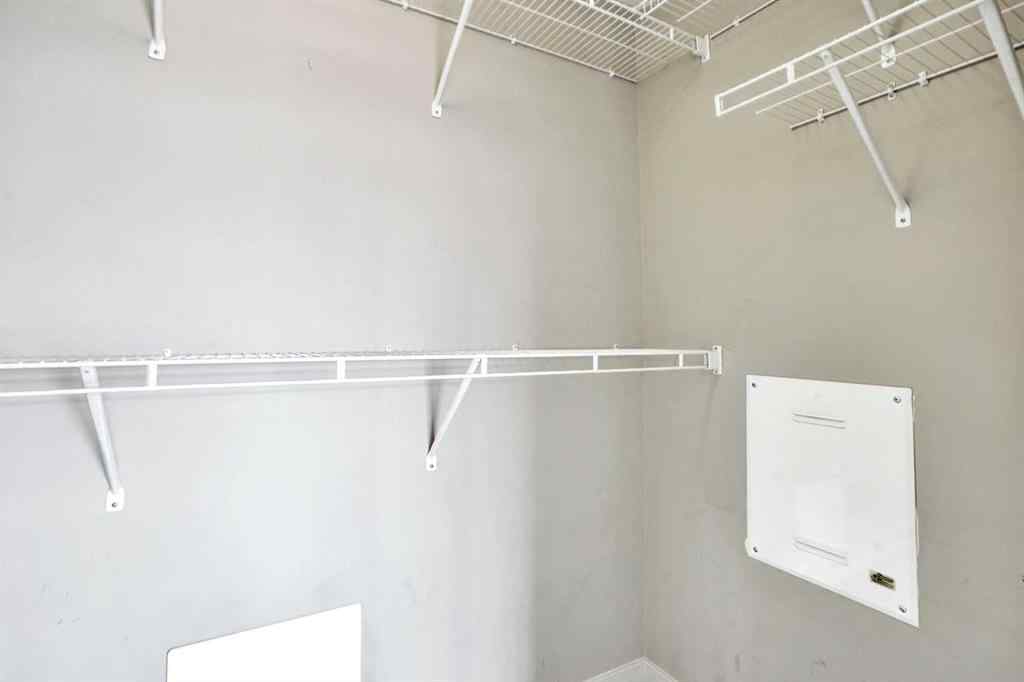 MLS® A2245942 - Unit #6408 155 Skyview Ranch Way NE in Skyview Ranch Calgary, Residential