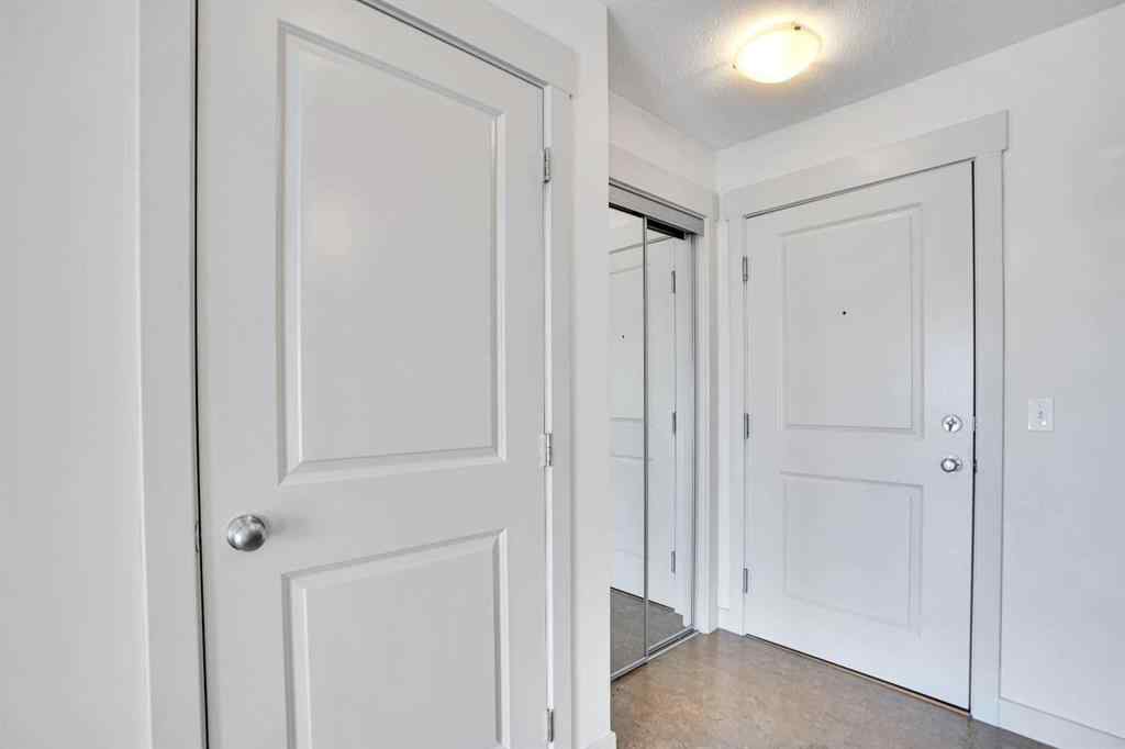MLS® A2245942 - Unit #6408 155 Skyview Ranch Way NE in Skyview Ranch Calgary, Residential