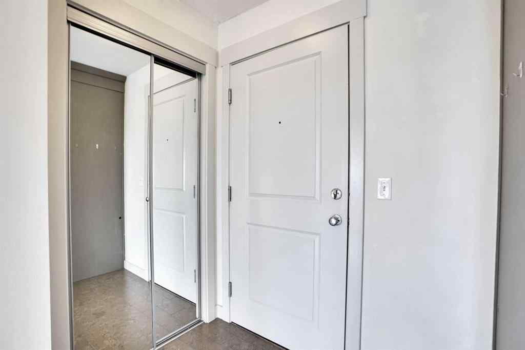 MLS® A2245942 - Unit #6408 155 Skyview Ranch Way NE in Skyview Ranch Calgary, Residential