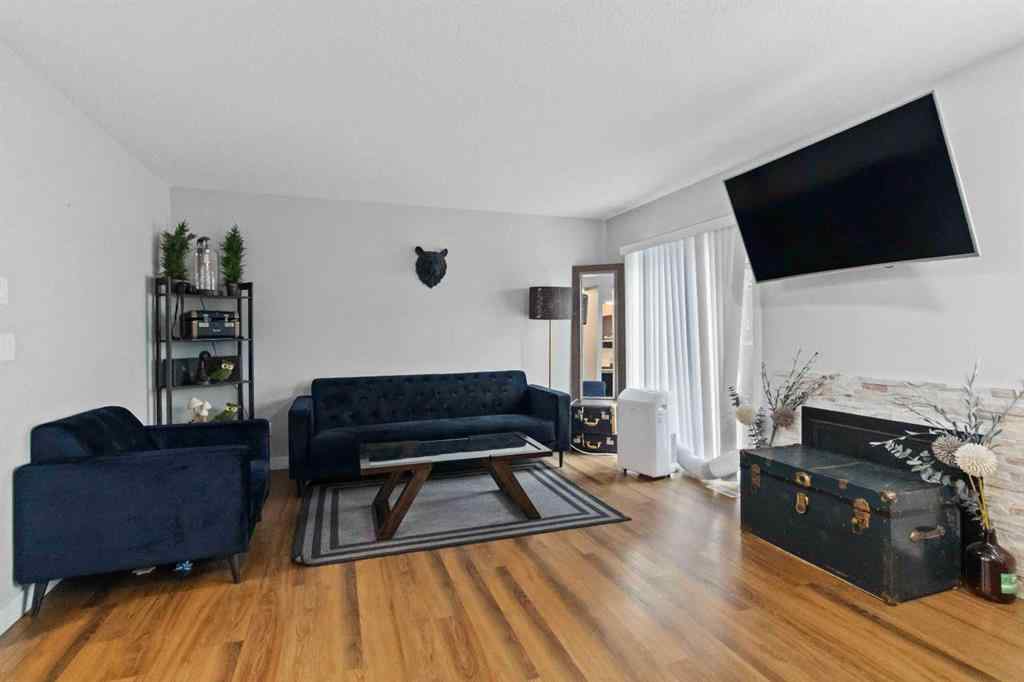 MLS® A2245944 - 180 Almond Crescent  in Abasand Fort McMurray, Residential