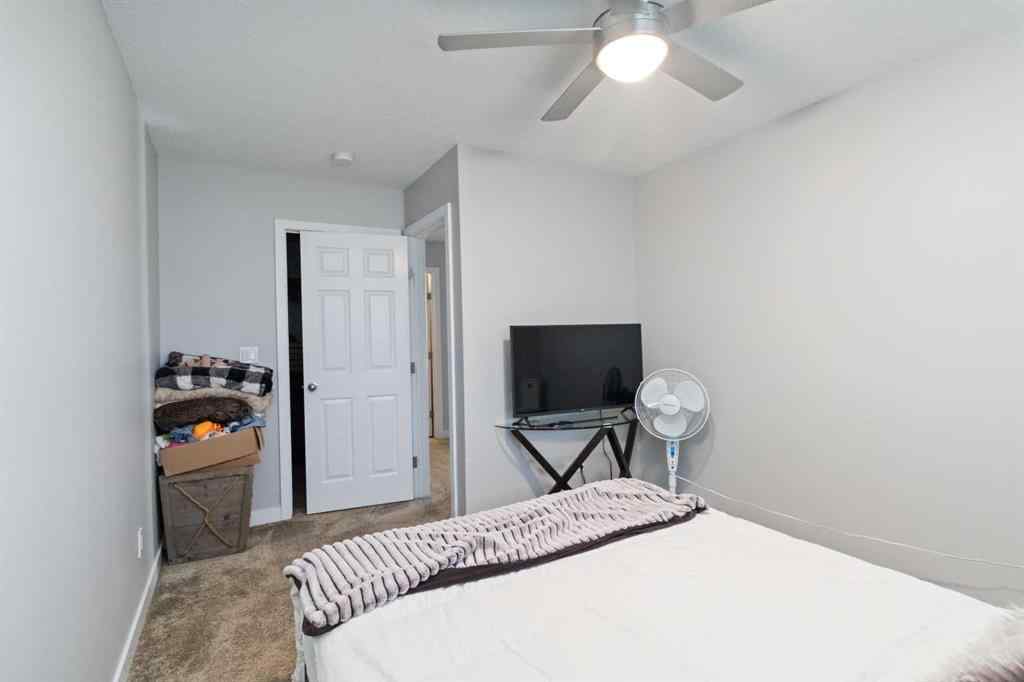 MLS® A2245944 - 180 Almond Crescent  in Abasand Fort McMurray, Residential
