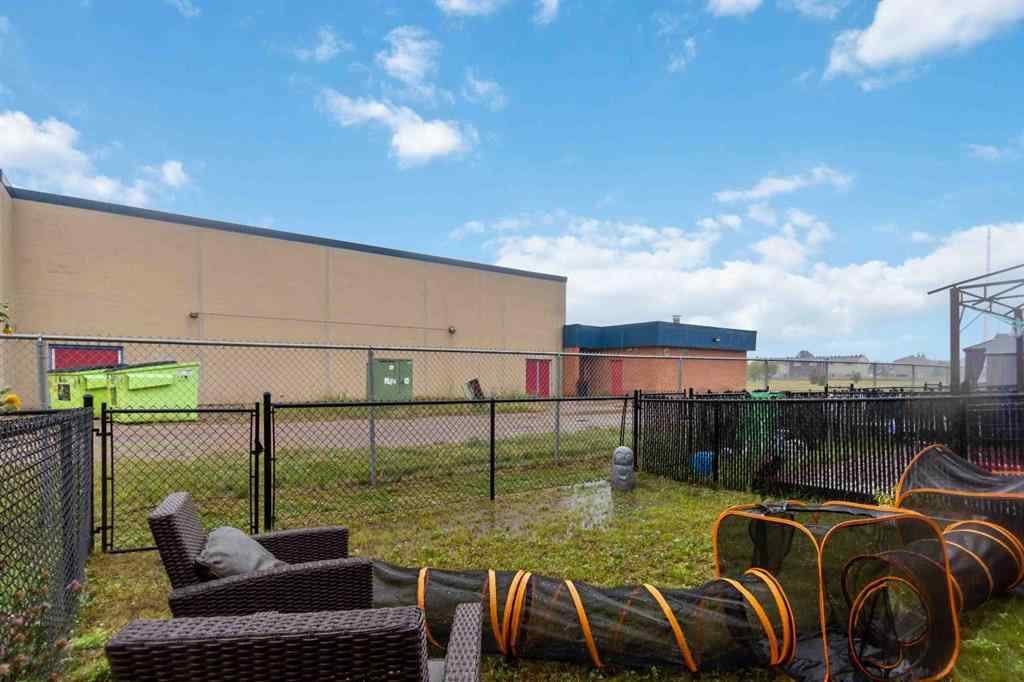 MLS® A2245944 - 180 Almond Crescent  in Abasand Fort McMurray, Residential
