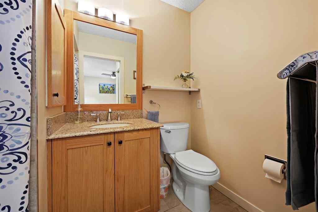MLS® A2245949 - 40 Woodbrook Court SW in Woodbine Calgary, Residential
