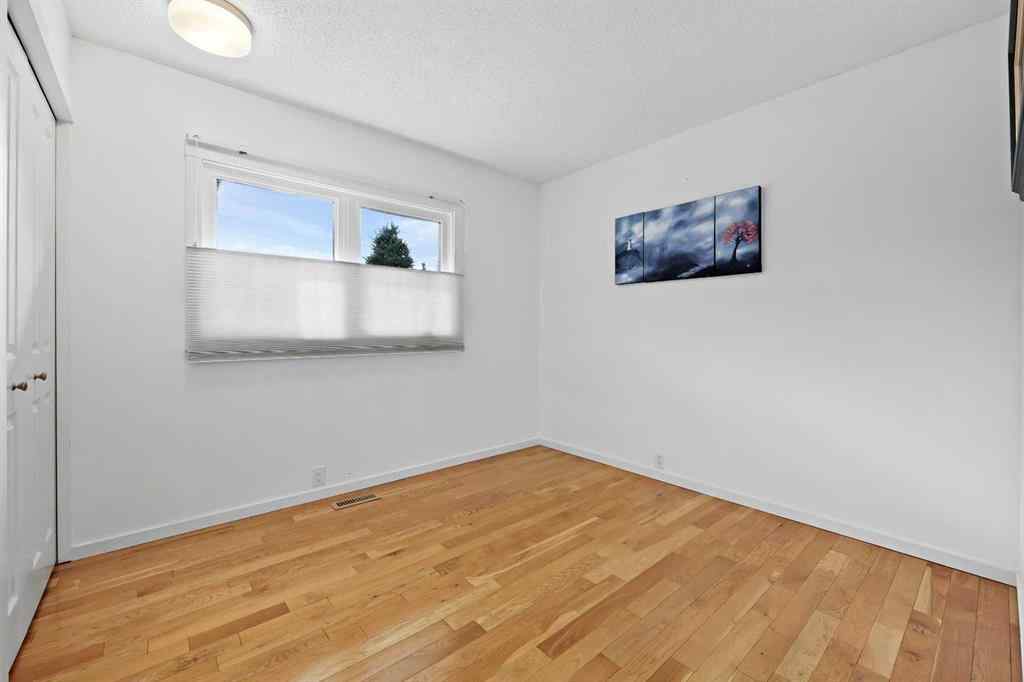MLS® A2245949 - 40 Woodbrook Court SW in Woodbine Calgary, Residential