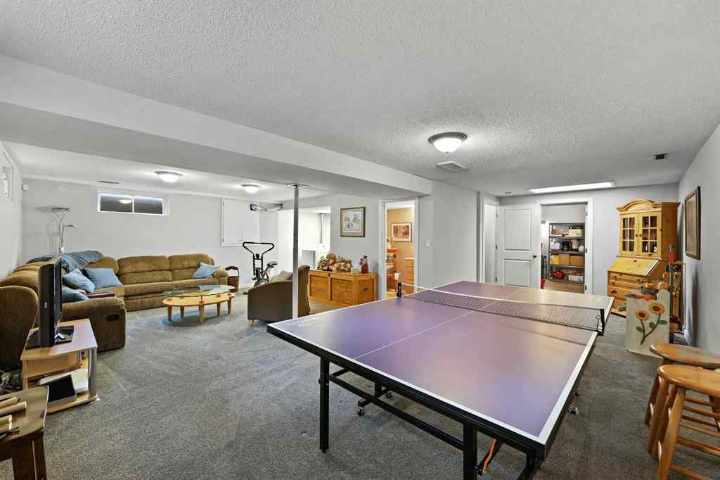 MLS® A2245949 - 40 Woodbrook Court SW in Woodbine Calgary, Residential