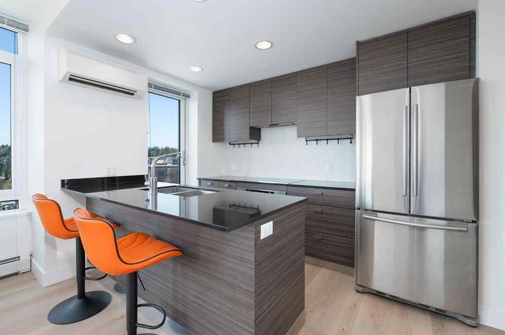 MLS® A2245952 - Unit #502 1500 7 Street SW in Beltline Calgary, Residential