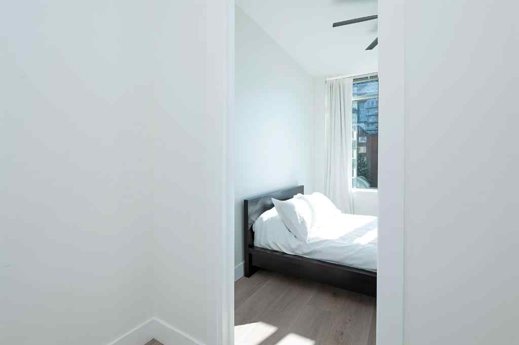 MLS® A2245952 - Unit #502 1500 7 Street SW in Beltline Calgary, Residential