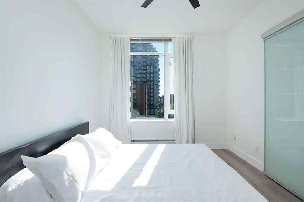 MLS® A2245952 - Unit #502 1500 7 Street SW in Beltline Calgary, Residential