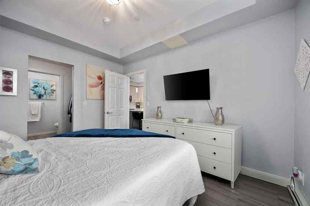 MLS® A2245954 - Unit #5113 151 Legacy Main Street SE in Legacy Calgary, Residential