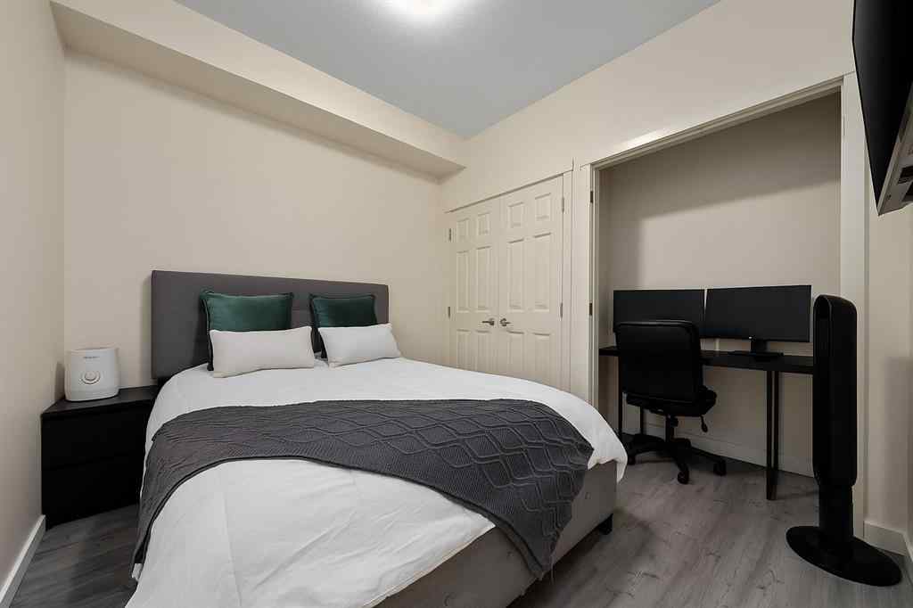 MLS® A2245954 - Unit #5113 151 Legacy Main Street SE in Legacy Calgary, Residential