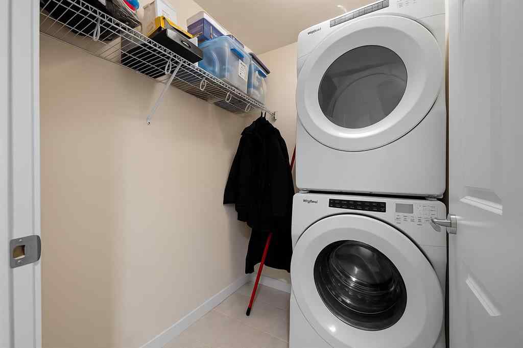 MLS® A2245954 - Unit #5113 151 Legacy Main Street SE in Legacy Calgary, Residential