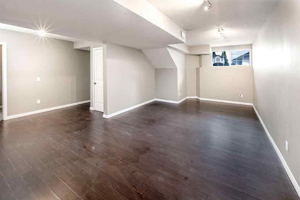 MLS® A2245956 - 123 Royal Birch Manor NW in Royal Oak Calgary, Residential