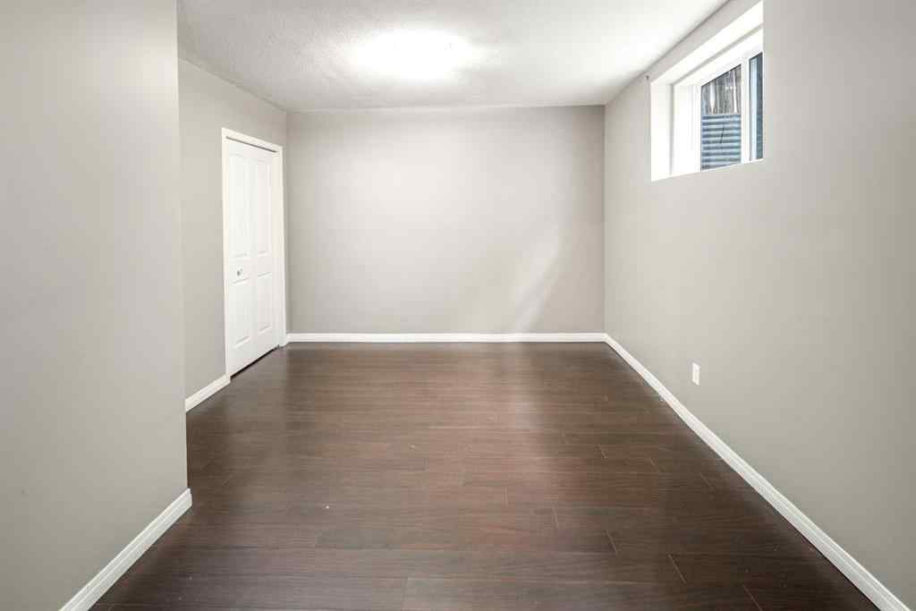 MLS® A2245956 - 123 Royal Birch Manor NW in Royal Oak Calgary, Residential