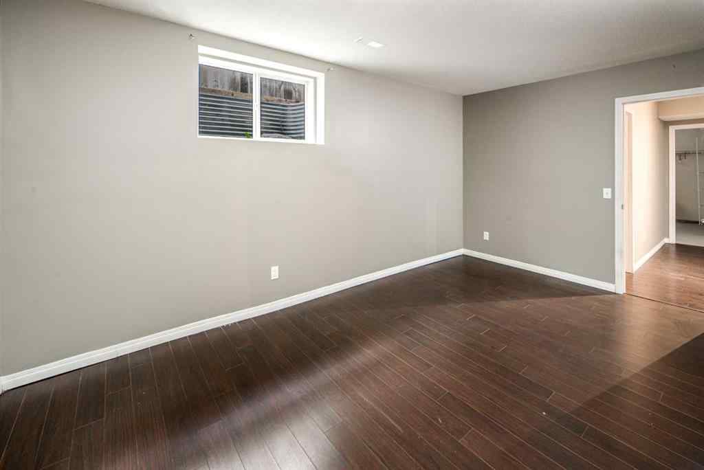 MLS® A2245956 - 123 Royal Birch Manor NW in Royal Oak Calgary, Residential