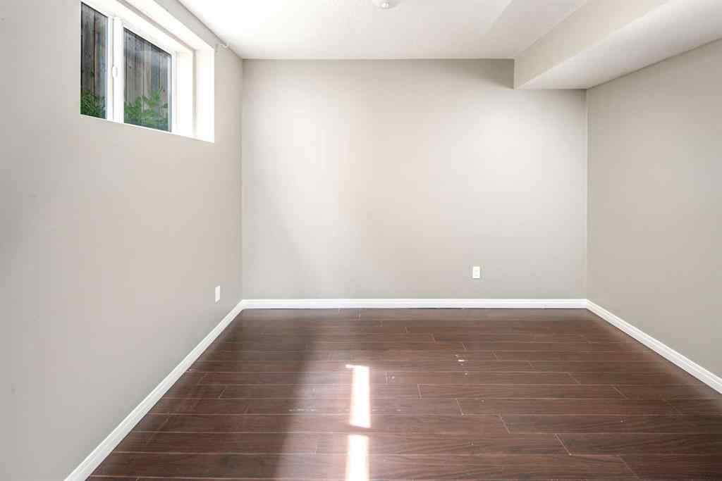 MLS® A2245956 - 123 Royal Birch Manor NW in Royal Oak Calgary, Residential