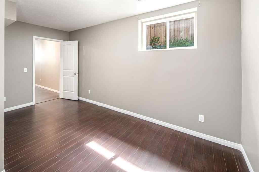 MLS® A2245956 - 123 Royal Birch Manor NW in Royal Oak Calgary, Residential