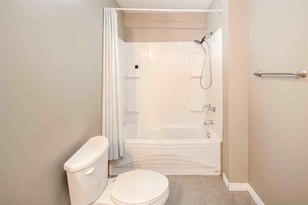 MLS® A2245956 - 123 Royal Birch Manor NW in Royal Oak Calgary, Residential
