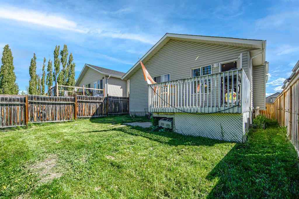 MLS® A2245956 - 123 Royal Birch Manor NW in Royal Oak Calgary, Residential