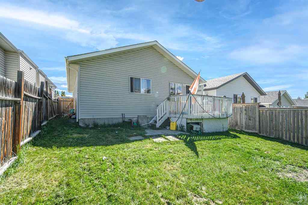 MLS® A2245956 - 123 Royal Birch Manor NW in Royal Oak Calgary, Residential