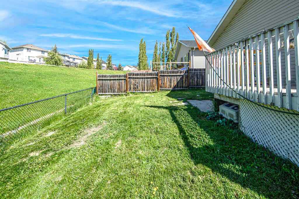 MLS® A2245956 - 123 Royal Birch Manor NW in Royal Oak Calgary, Residential