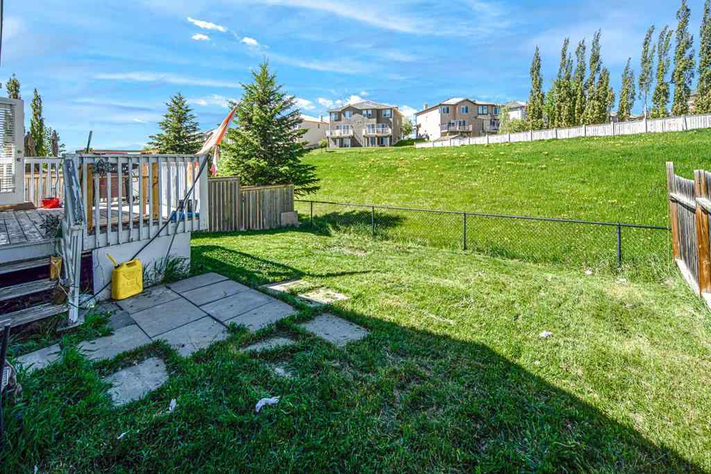 MLS® A2245956 - 123 Royal Birch Manor NW in Royal Oak Calgary, Residential
