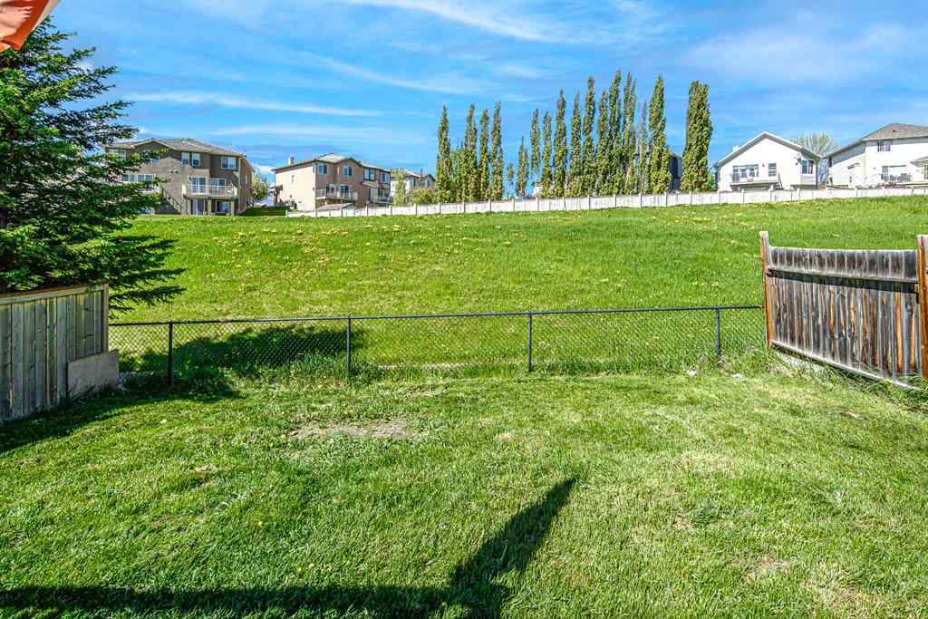 MLS® A2245956 - 123 Royal Birch Manor NW in Royal Oak Calgary, Residential