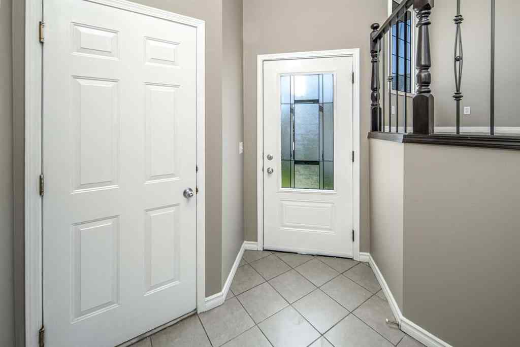 MLS® A2245956 - 123 Royal Birch Manor NW in Royal Oak Calgary, Residential