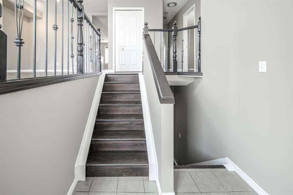 MLS® A2245956 - 123 Royal Birch Manor NW in Royal Oak Calgary, Residential