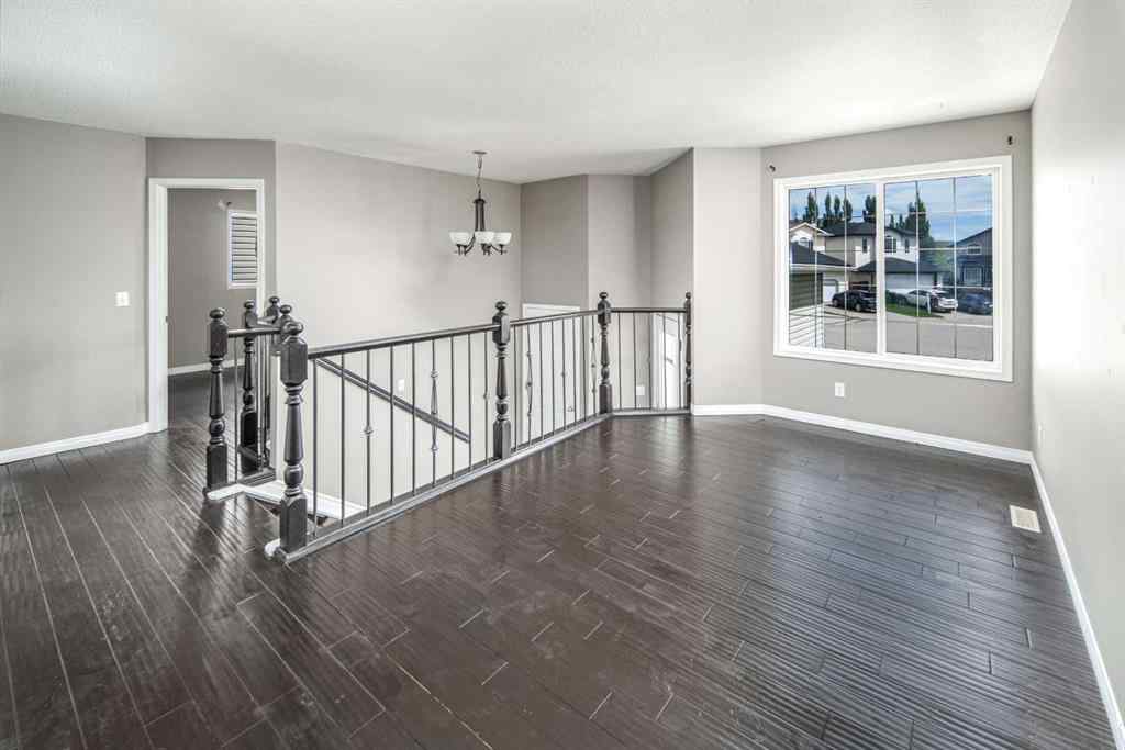 MLS® A2245956 - 123 Royal Birch Manor NW in Royal Oak Calgary, Residential