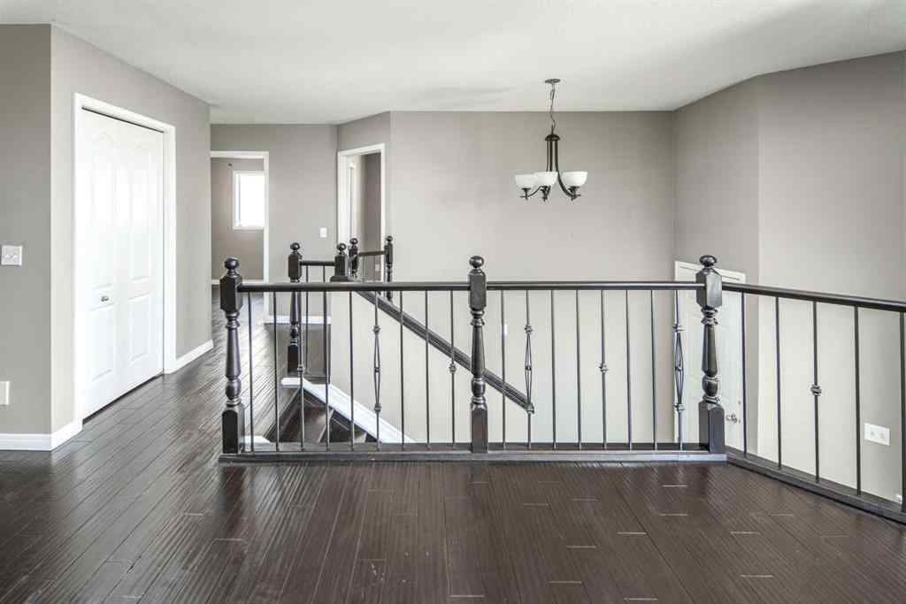 MLS® A2245956 - 123 Royal Birch Manor NW in Royal Oak Calgary, Residential