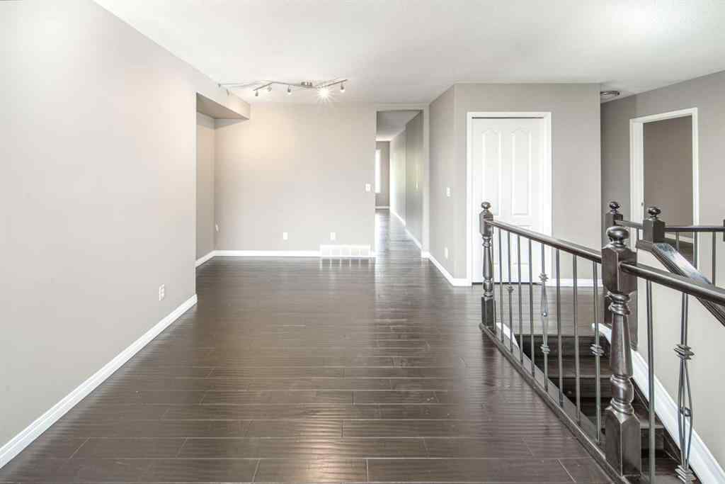 MLS® A2245956 - 123 Royal Birch Manor NW in Royal Oak Calgary, Residential