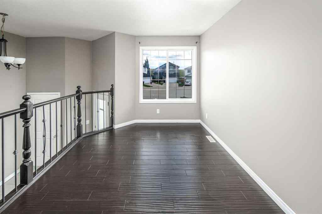 MLS® A2245956 - 123 Royal Birch Manor NW in Royal Oak Calgary, Residential