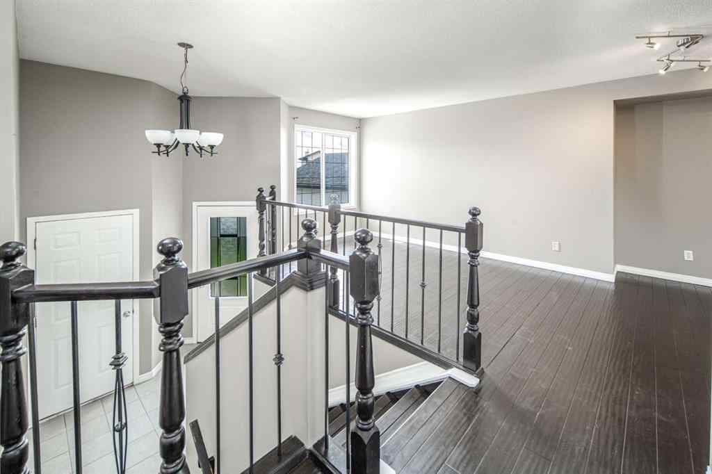 MLS® A2245956 - 123 Royal Birch Manor NW in Royal Oak Calgary, Residential