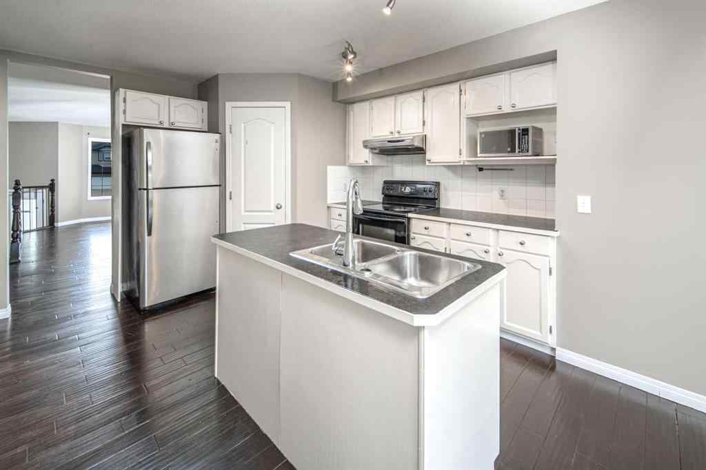 MLS® A2245956 - 123 Royal Birch Manor NW in Royal Oak Calgary, Residential