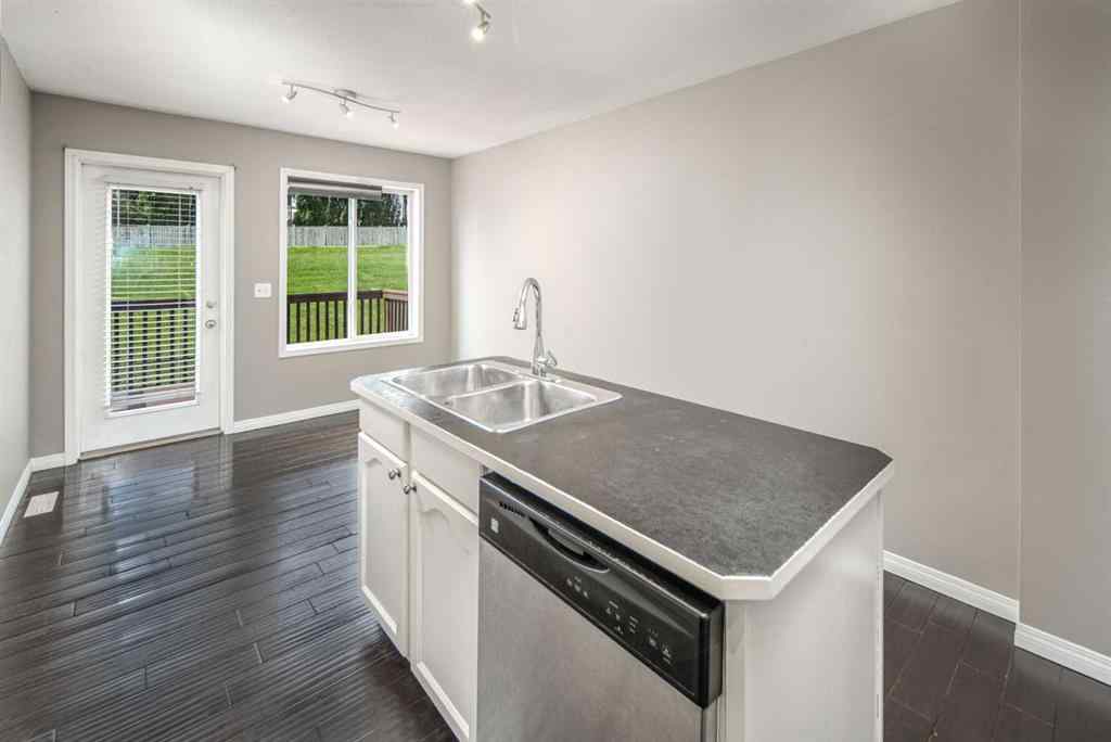 MLS® A2245956 - 123 Royal Birch Manor NW in Royal Oak Calgary, Residential
