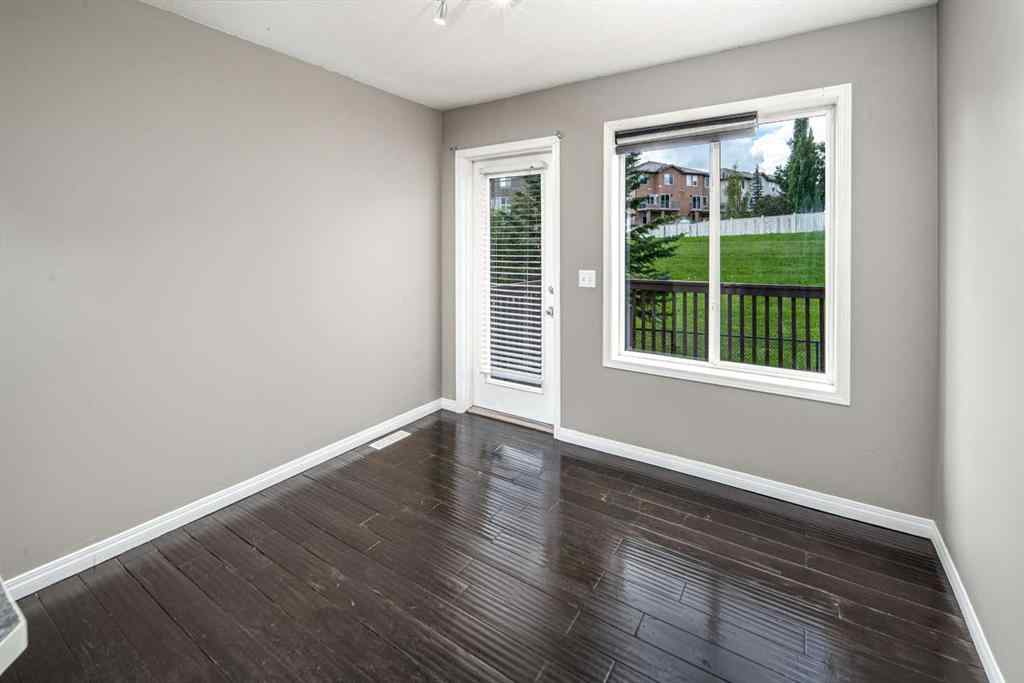 MLS® A2245956 - 123 Royal Birch Manor NW in Royal Oak Calgary, Residential
