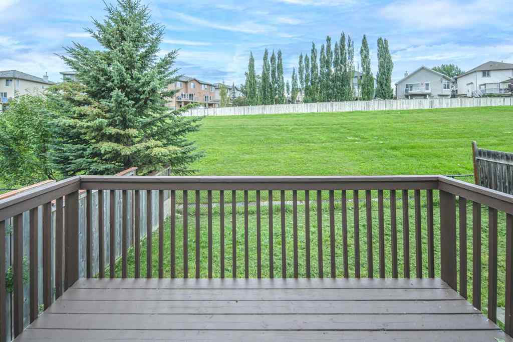 MLS® A2245956 - 123 Royal Birch Manor NW in Royal Oak Calgary, Residential