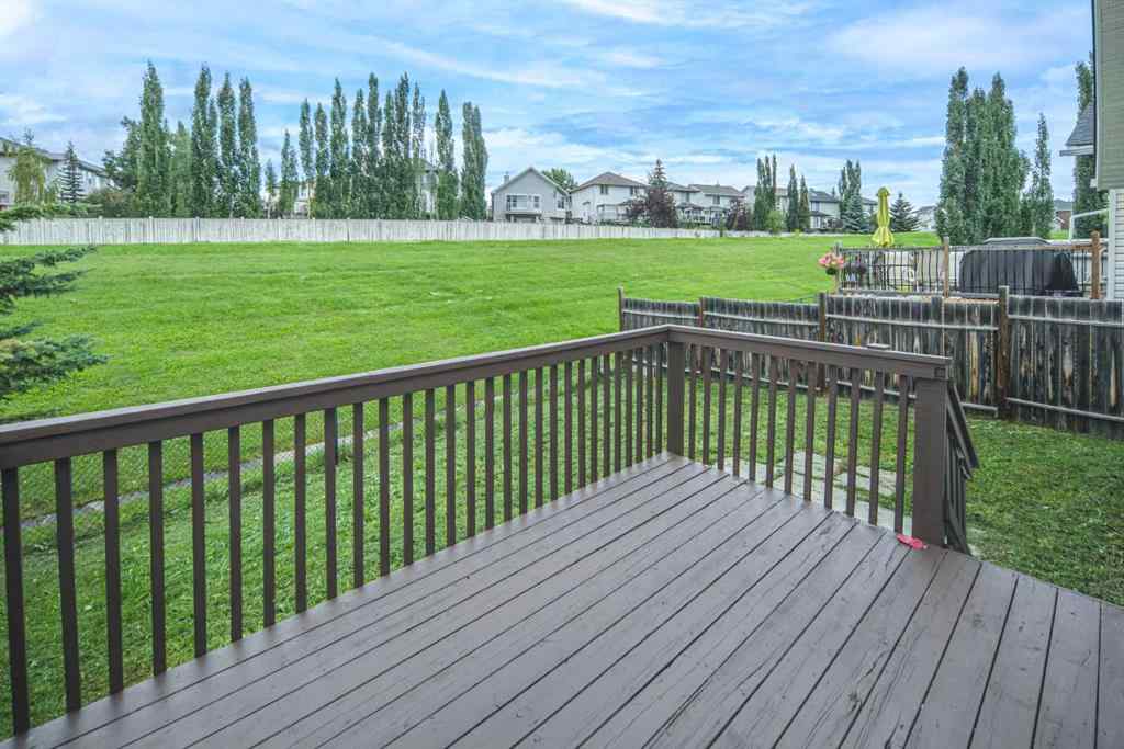 MLS® A2245956 - 123 Royal Birch Manor NW in Royal Oak Calgary, Residential
