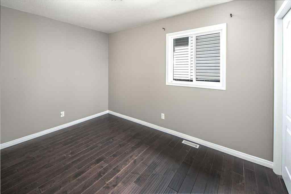 MLS® A2245956 - 123 Royal Birch Manor NW in Royal Oak Calgary, Residential
