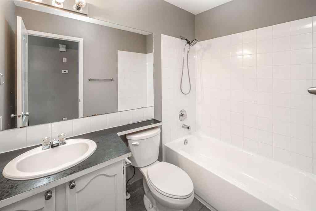 MLS® A2245956 - 123 Royal Birch Manor NW in Royal Oak Calgary, Residential