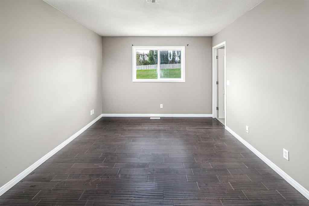 MLS® A2245956 - 123 Royal Birch Manor NW in Royal Oak Calgary, Residential