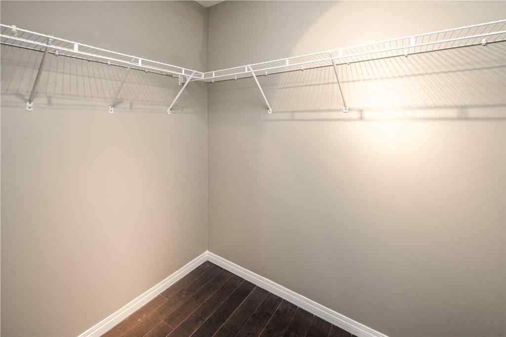 MLS® A2245956 - 123 Royal Birch Manor NW in Royal Oak Calgary, Residential
