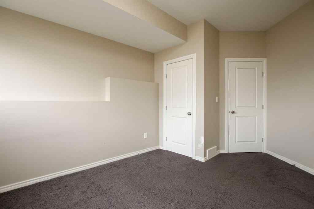 MLS® A2245957 - 73 Bowman Circle  in Beacon Hill Sylvan Lake, Residential